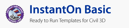 InstantOn is Ready to Run