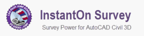 InstantOn is Ready to Run