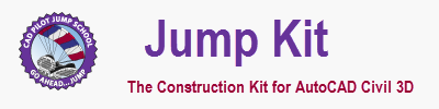 Jump Kit Logo